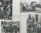 Preview: Meurer "Der Kraftfahrtsport im Neuen Deutschland" 1935 Titel by Theo Matejko Motorracing-History (9287)